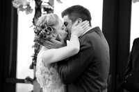 Ceremony