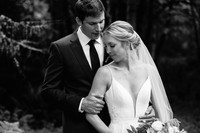 Corinne + Jonathan:: Married
