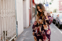Seattle Branding Photographer-Elizabeth Zuluaga_018