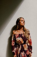 Seattle Branding Photographer-Elizabeth Zuluaga_004