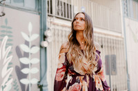 Seattle Branding Photographer-Elizabeth Zuluaga_006