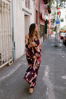 Seattle Branding Photographer-Elizabeth Zuluaga_008