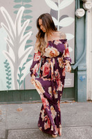 Seattle Branding Photographer-Elizabeth Zuluaga_005