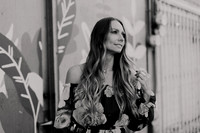 Seattle Branding Photographer-Elizabeth Zuluaga_015