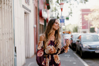 Seattle Branding Photographer-Elizabeth Zuluaga_019
