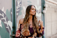 Seattle Branding Photographer-Elizabeth Zuluaga_016