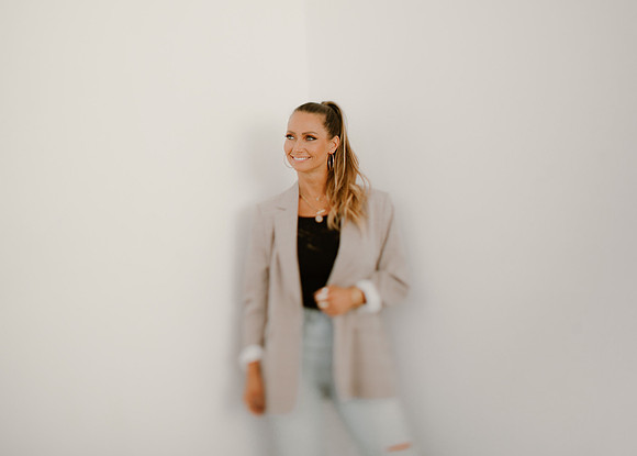 Seattle Branding Photographer-Elizabeth Zuluaga_152