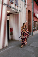 Seattle Branding Photographer-Elizabeth Zuluaga_010