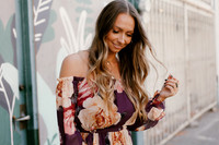 Seattle Branding Photographer-Elizabeth Zuluaga_017