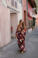 Seattle Branding Photographer-Elizabeth Zuluaga_012