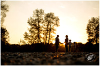 Dawoud Family