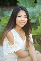 Maddie Hoang