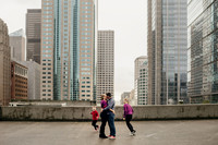 Wies Family