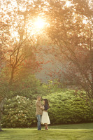Jaime + Jon:: Album