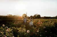 Nicole + Nathan:: Married