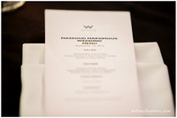 Shanna + Peter:: Married