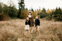 Wanamaker Kids