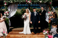 Ceremony