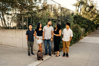 Farag Family