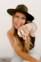Seattle Branding Photographer-Elizabeth Zuluaga_169