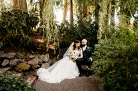 Kara + Seth:: Married