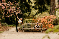 Ballet Friends