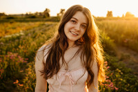 Brianna:: Seniorr
