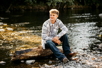 Zachary:: Senior