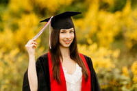 Kya:: Grad