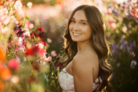 Emma:: Senior