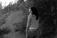 Kody:: Senior