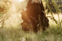 Camden + Avery:: Maternity