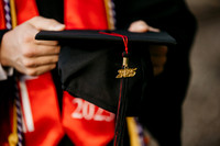 CC:: Grad