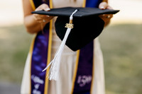Madi:: UW Grad